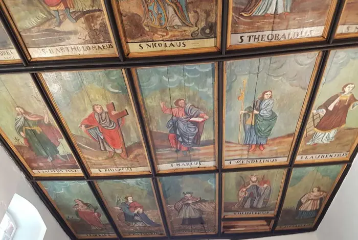 Entreprise Couverture Altkirch