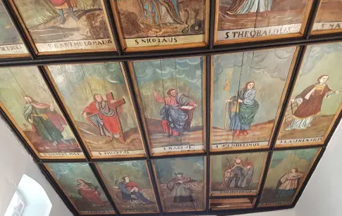 illu-stemmelin-traitement