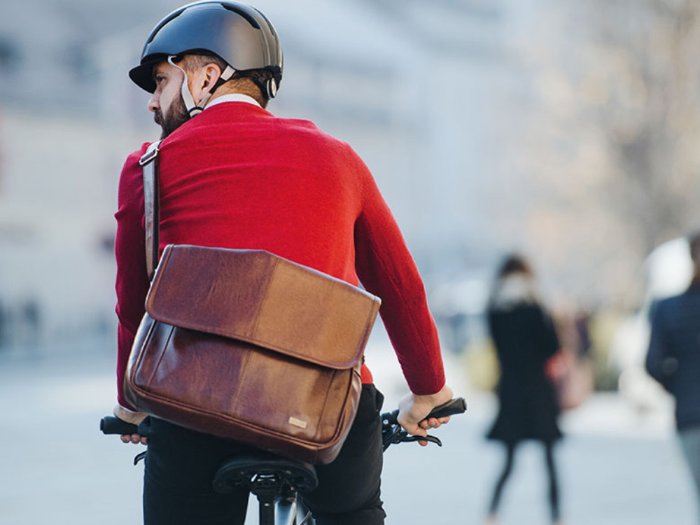 Vente et location de vélos électriques en Grand Est