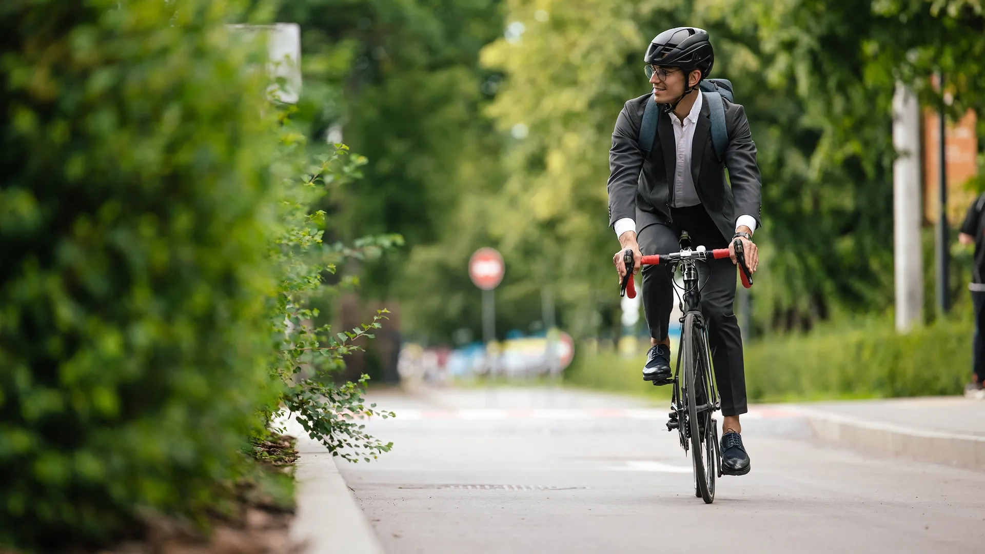 Vente et location de vélos électriques en Grand Est
