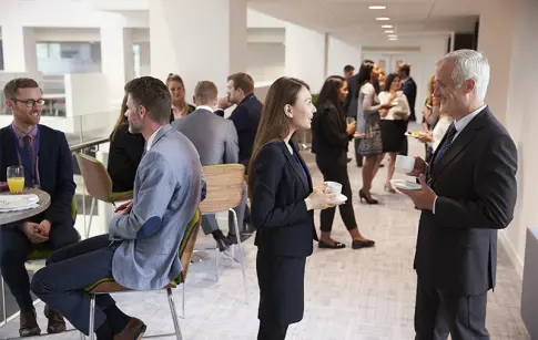 zb1XR5TyiuLxYzvPXkKu5MYqRtZXpBazupI8NdW4