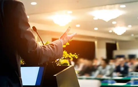 lkMwI6RgpB6zRPj65ru9JnC32Ou2wAXDxoJHO7o2