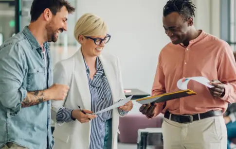 CPME 37 - INDRE ET LOIRE