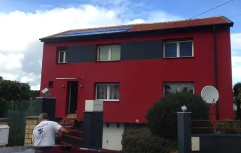 mpY5xw2cXA0fetyp2XRaYPhBCni0X3C61tvX3xwt