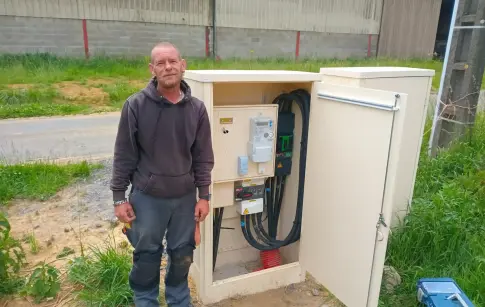 Remy_Lesur_20250527_131022-(Compressify.io)