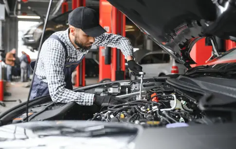 reparation-voiture