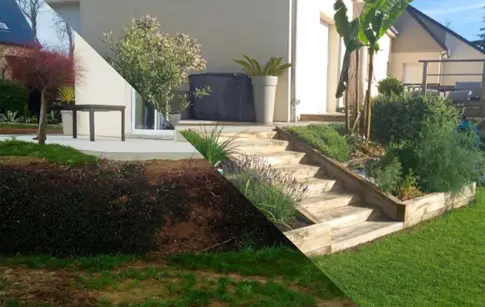 cwMVj1OK9NJWZ94CIg3clMgeoV5JR8uVsbDq3dB2