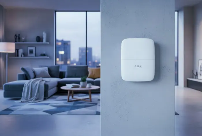 Électricité et domotique dans le Var