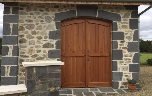 569b1825-14d9-4191-b4f0-968135cddbdd