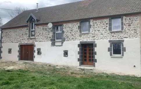 67447S7LJtKY9YnPun11rE5YkAPAOGsyoK3y8EmX