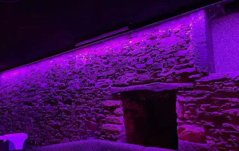 IMG_1010-(Compressify.io)_18_11zon