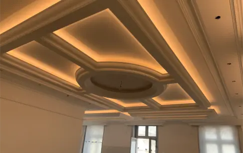 IMG_1330-(Compressify.io)