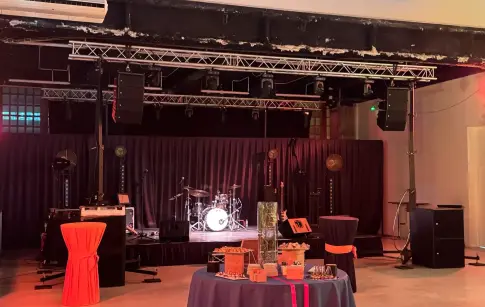 IMG_3433-(Compressify.io)_5_11zon