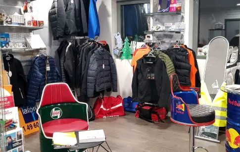 c478d34e-7c57-4b43-9a02-bee49d36d96d