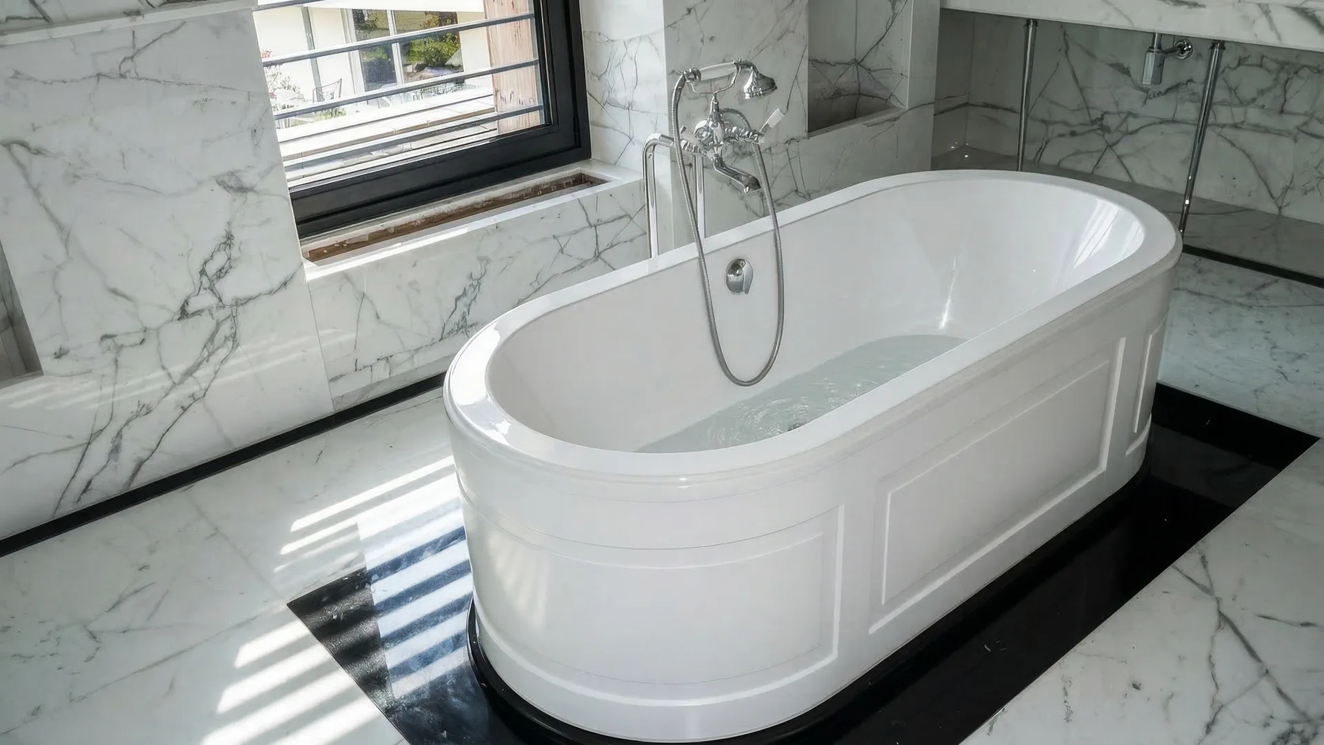 Menuiserie sur mesure en Alsace et Grand-Est