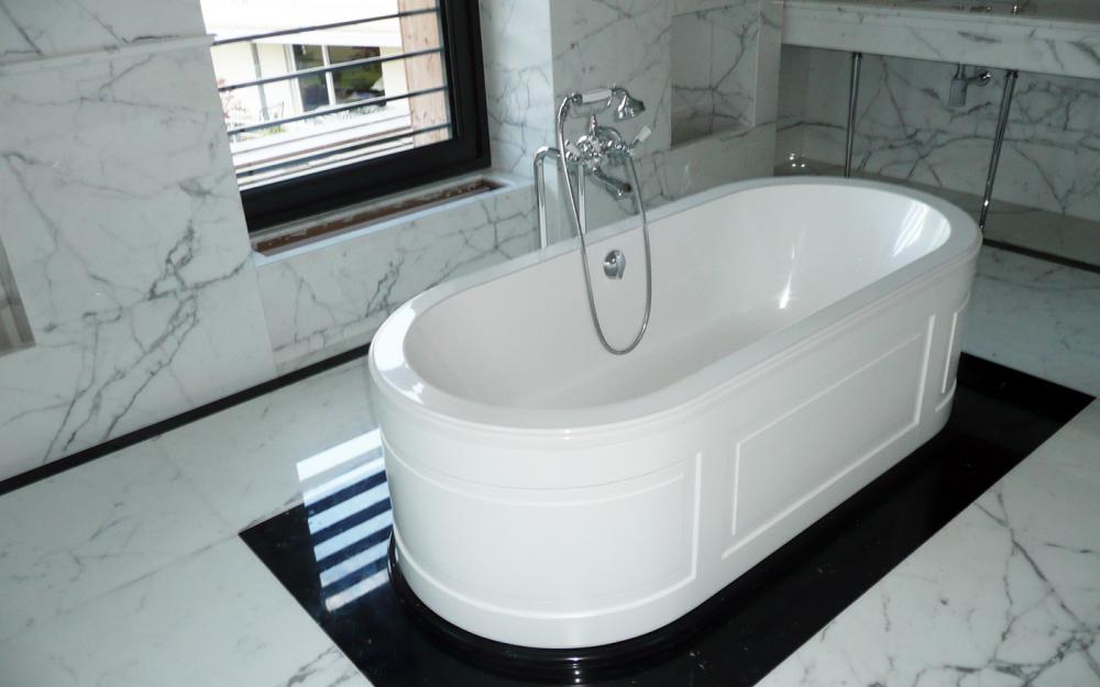 Menuiserie sur mesure en Alsace et Grand-Est