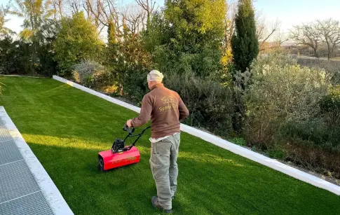 5705_heropresta_(59)