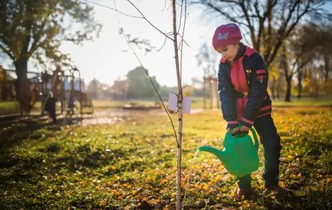 5705_heropresta_(63)