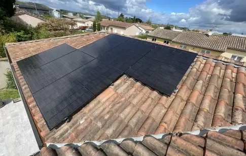 5504_panneaux-solaires_real