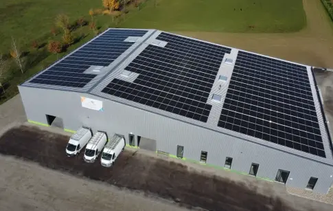 5504_panneaux-solaires8_real