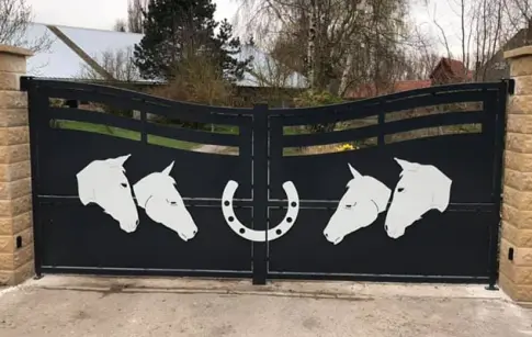 QVJy6f42k30hWpbUVZS7Djv4JC9Rs91bEWZ4rrp1