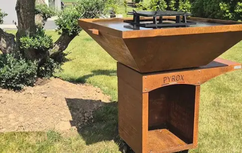 r3s035M8WpVanVCVOkMgG6gg3wwDTjCHyx4znUpk