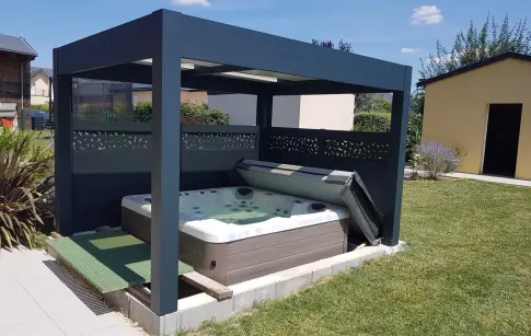 fR5nxReLXwkHeuWDpCxtGWk3PxrX2EJUCqrRRGmC