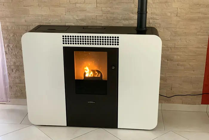 Installation de systèmes de chauffage proche de Valenciennes