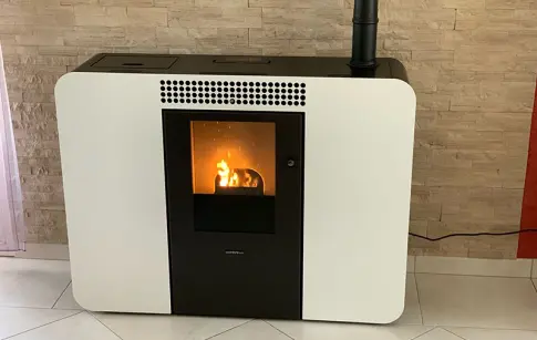 db-pellets-presta (7)