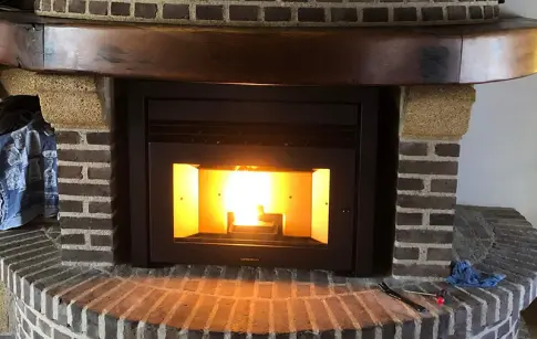 db-pellets-presta (1)