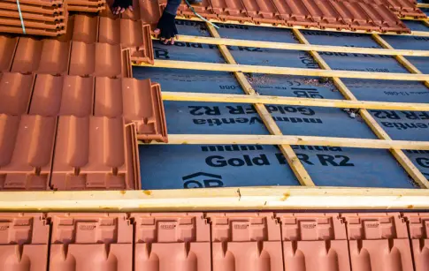 9mTeLNn7d62ZWVkVL1yVlB4tzUSqWGa5iOoXdH0s