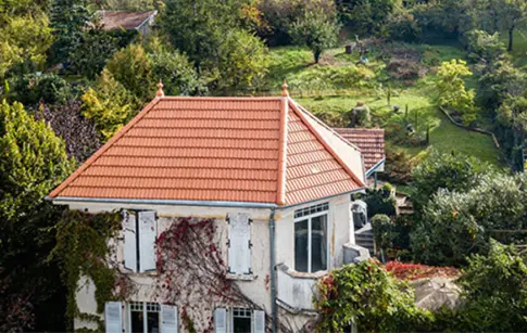 CBv1ORN1QfO12dfVkR8MBVcSpZBWhkbSOP3sIDtS