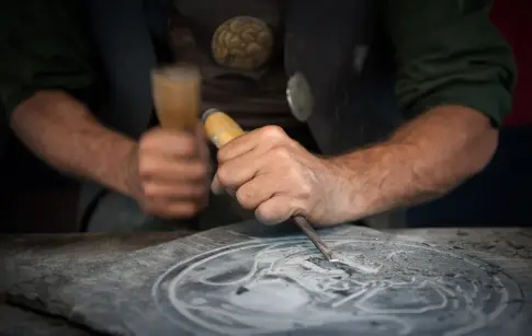 308562322_518763913593291_992796520241240777_n-1-1024x683