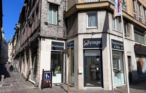 Agence_Mai_2023_Retouches-1-1024x768