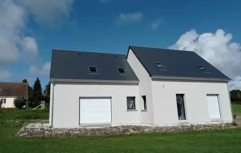 XjTJ7CWHaFQMxqlqYCGy1oC9W5IB9PSAtvx2UqAX