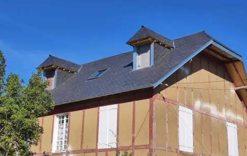 Uu3FmXwUoZOAybFltdcxA0EjPEIMXLSB7BBGvxIF