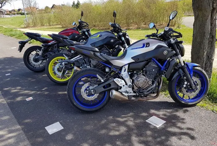 Auto-école à Barr pour permis et formations