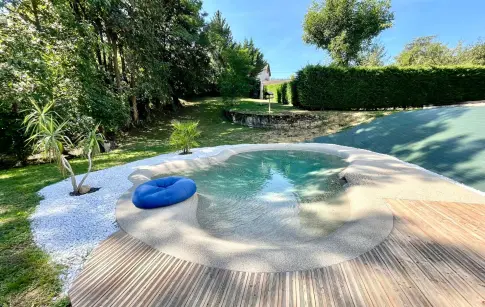 FlArEmC1SVb6pVVonB8zSgpTL1TSch67WgPjCbpj