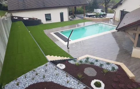 2n58RsS8HT1clZhAkqgHRUuFy2ex5MtiqFIDMmDe