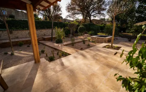 473732625_18000974564715598_7028464042976636310_n