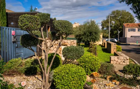 496237890_18013837268715598_4062415494404180132_n