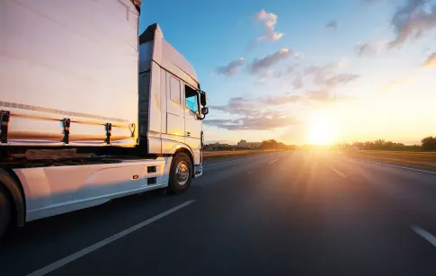 e1e0c607-f570-4b3f-b933-6d977d489287