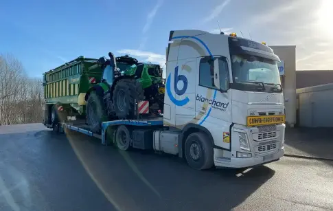 5528_transport-bache5_real