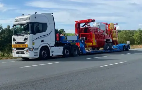 5528_transport-bache10_real