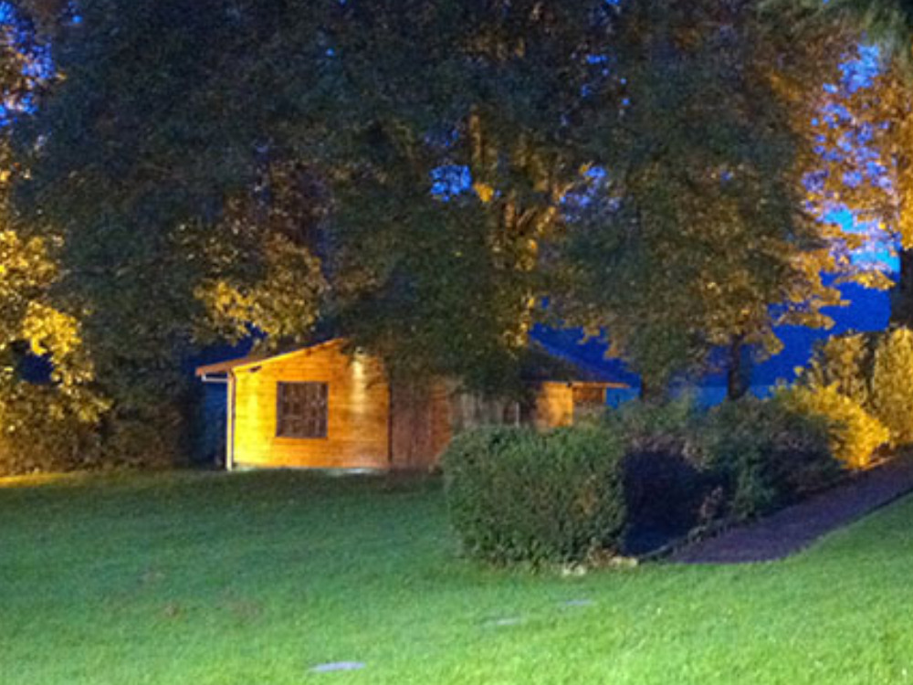 Électricité générale dans les Hauts-de-France