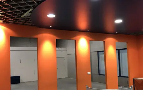 uWTZ8bGQ0gEYDvITApjNP3PGiMU4GI8M2m5FymNF