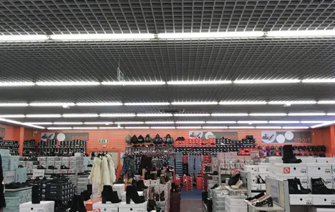 bLRxnMdWs6AqGaiBBtFK6SvHr6bXYEZuD2zzAzwz