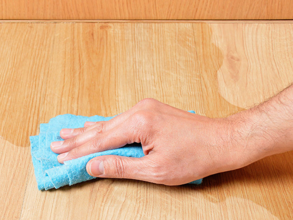 Nettoyage professionnel à Paris et Petite Couronne