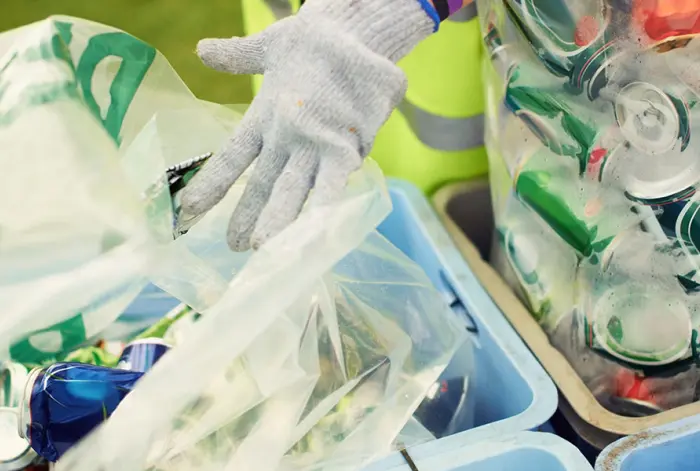 Nettoyage professionnel à Paris et Petite Couronne