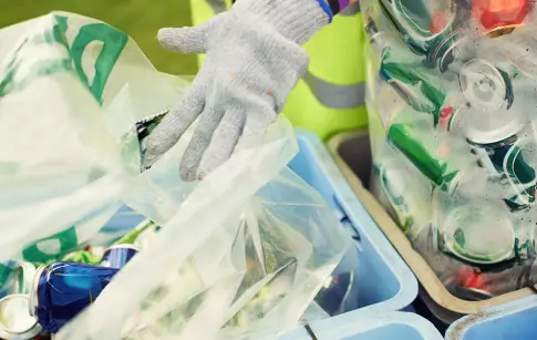 NUgCtqon44JAEYKr7LduTmir2DdIvPpSWIbFHAZZ